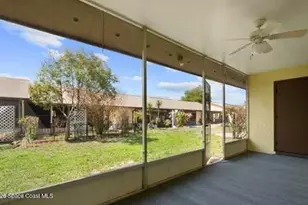 1293 Cheney Hwy, Titusville, FL 32780 - Photo 12