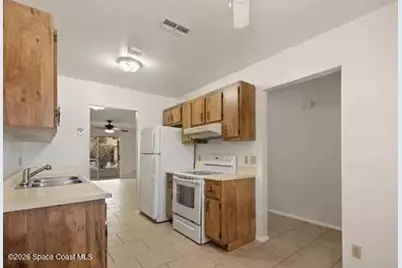 1293 Cheney Highway #G, Titusville, FL 32780 - Photo 2