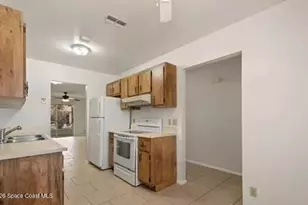 1293 Cheney Hwy, Titusville, FL 32780 - Photo 2