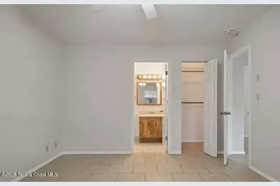 1293 Cheney Highway #G, Titusville, FL 32780 - Photo 10