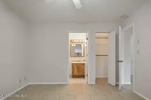 1293 Cheney Hwy, Titusville, FL 32780 - Photo 10