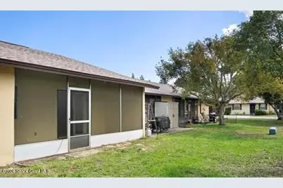 1293 Cheney Highway #G, Titusville, FL 32780 - Photo 14