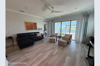 2371 Caravan Place, Melbourne, FL 32940 - Photo 14