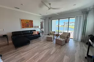 2371 Caravan Pl, Melbourne, FL 32940 - Photo 14