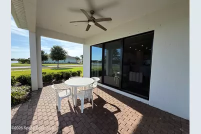2371 Caravan Place, Melbourne, FL 32940 - Photo 22