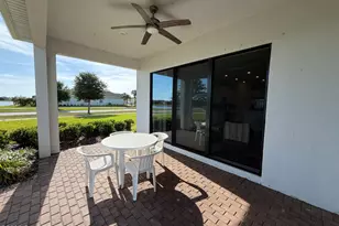 2371 Caravan Pl, Melbourne, FL 32940 - Photo 22