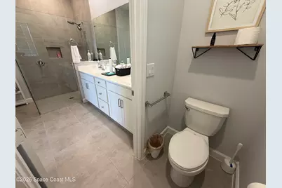 2371 Caravan Place, Melbourne, FL 32940 - Photo 20