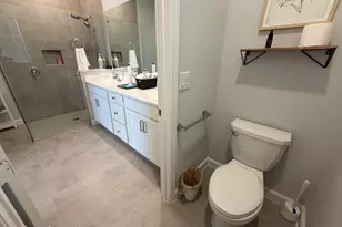 2371 Caravan Pl, Melbourne, FL 32940 - Photo 20