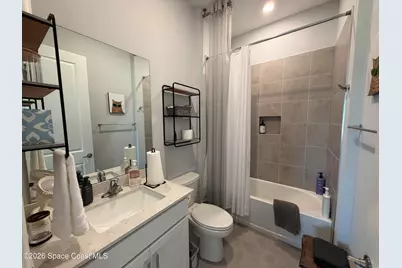 2371 Caravan Place, Melbourne, FL 32940 - Photo 12