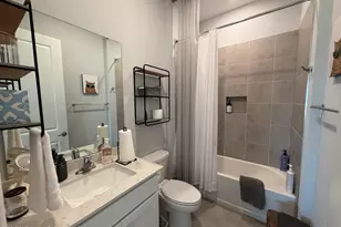 2371 Caravan Pl, Melbourne, FL 32940 - Photo 12