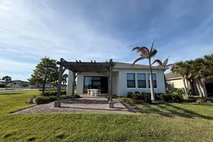 2371 Caravan Pl, Melbourne, FL 32940 - Photo 26