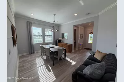 2371 Caravan Place, Melbourne, FL 32940 - Photo 8