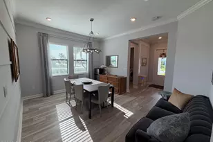 2371 Caravan Pl, Melbourne, FL 32940 - Photo 8