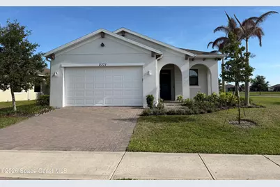 2371 Caravan Place, Melbourne, FL 32940 - Photo 2