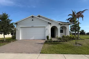 2371 Caravan Pl, Melbourne, FL 32940 - Photo 2