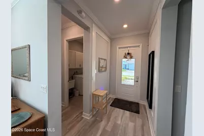 2371 Caravan Place, Melbourne, FL 32940 - Photo 4