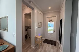 2371 Caravan Pl, Melbourne, FL 32940 - Photo 4