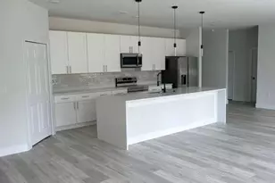 1091 Wing Rd SW, Palm Bay, FL 32908 - Photo 4