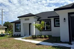 1091 Wing Rd SW, Palm Bay, FL 32908 - Photo 2