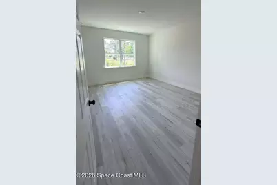1091 Wing Road SW, Palm Bay, FL 32908 - Photo 8