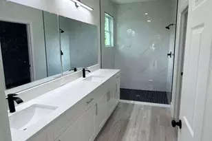 1091 Wing Rd SW, Palm Bay, FL 32908 - Photo 10