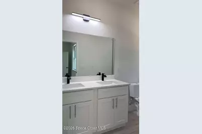 1091 Wing Road SW, Palm Bay, FL 32908 - Photo 18
