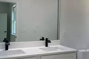 1091 Wing Rd SW, Palm Bay, FL 32908 - Photo 18