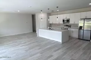 1091 Wing Rd SW, Palm Bay, FL 32908 - Photo 4