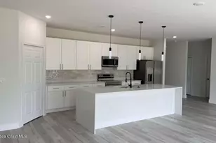 1091 Wing Rd SW, Palm Bay, FL 32908 - Photo 6