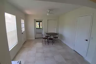 303 Princeton Ave, Melbourne, FL 32901 - Photo 6