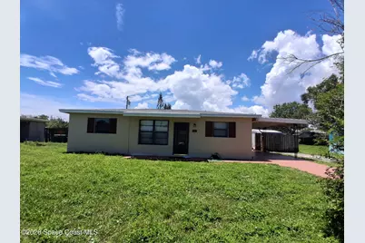 303 Princeton Avenue, Melbourne, FL 32901 - Photo 14