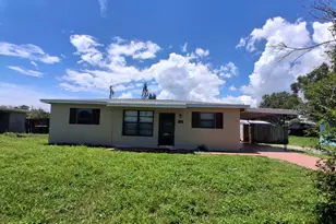 303 Princeton Ave, Melbourne, FL 32901 - Photo 14