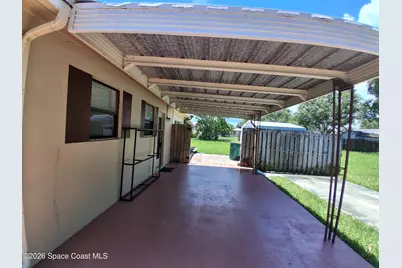 303 Princeton Avenue, Melbourne, FL 32901 - Photo 28