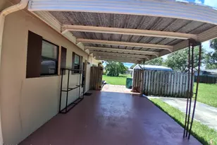 303 Princeton Ave, Melbourne, FL 32901 - Photo 28