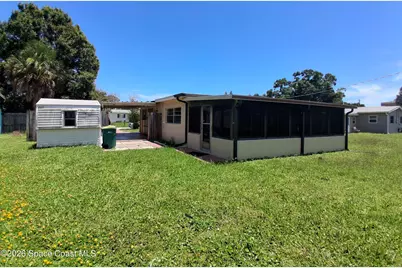 303 Princeton Avenue, Melbourne, FL 32901 - Photo 16
