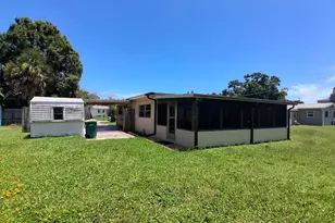 303 Princeton Ave, Melbourne, FL 32901 - Photo 16