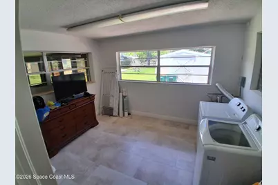303 Princeton Avenue, Melbourne, FL 32901 - Photo 18