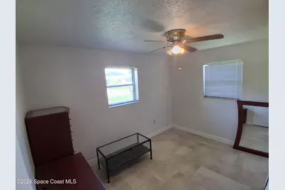 303 Princeton Avenue, Melbourne, FL 32901 - Photo 24