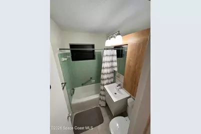 303 Princeton Avenue, Melbourne, FL 32901 - Photo 32