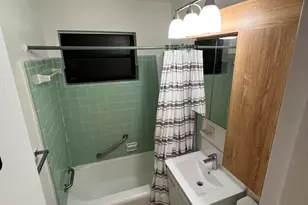 303 Princeton Ave, Melbourne, FL 32901 - Photo 32