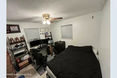 303 Princeton Avenue, Melbourne, FL 32901 - Photo 6