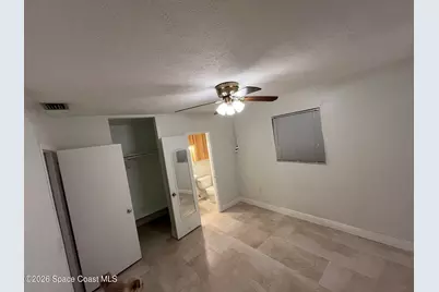 303 Princeton Avenue, Melbourne, FL 32901 - Photo 30