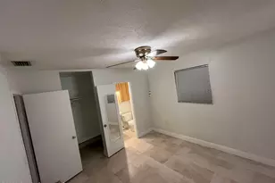 303 Princeton Ave, Melbourne, FL 32901 - Photo 30