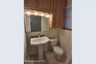 303 Princeton Avenue, Melbourne, FL 32901 - Photo 22