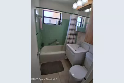 303 Princeton Avenue, Melbourne, FL 32901 - Photo 26