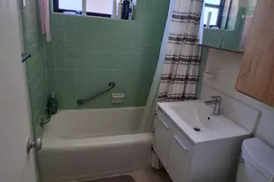 303 Princeton Ave, Melbourne, FL 32901 - Photo 26