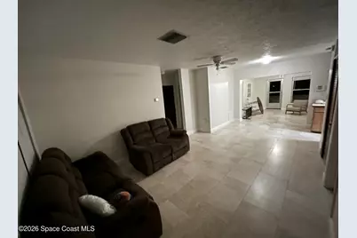 303 Princeton Avenue, Melbourne, FL 32901 - Photo 2