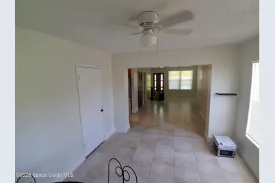 303 Princeton Avenue, Melbourne, FL 32901 - Photo 20