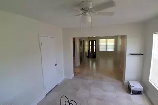 303 Princeton Ave, Melbourne, FL 32901 - Photo 20
