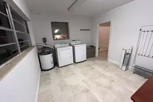 303 Princeton Ave, Melbourne, FL 32901 - Photo 34